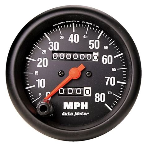 80s speedometer|80s speedometer problems.